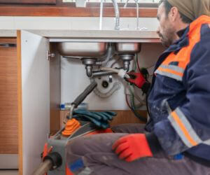 About Septic Pumping Service Wilson Creek, WA